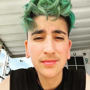 Meet your Posher, Jojo